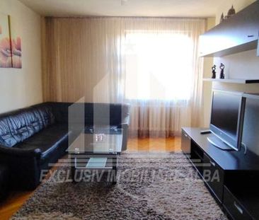Apartament 4 camere decomandate | 85 mp | Etaj 3/4 | Centru - Photo 4
