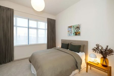 Industrial loft perfection - Photo 5