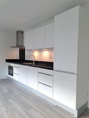 Appartement te huur: Burgemeester Röellstraat 514 1067 XR Amsterdam - Photo 1