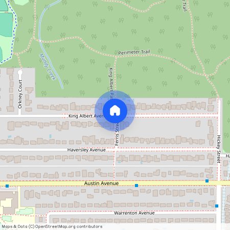 22XX King Albert Avenue, Coquitlam, BC V3J1Z8