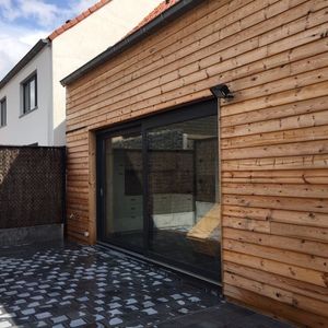 Huis te huur in Houthulst - Photo 2