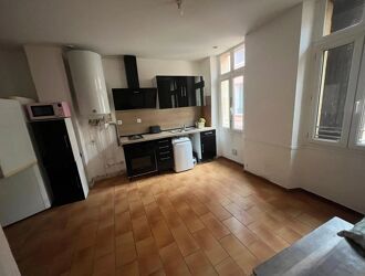 Location Appartement 2 pièces 38 m2 à Perpignan - Photo 5