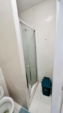 Flat share to rent - Photo 4