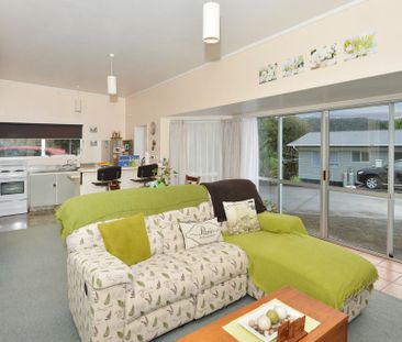 Standalone Two Bedroom Home - Photo 6