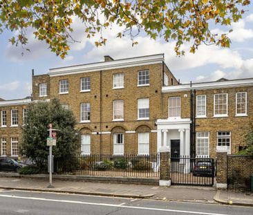 Acre Lane, London, SW2, London - Photo 6