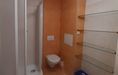 TOP Living: 1-izb.byt Nám. Slobody, Zvolen - Photo 1
