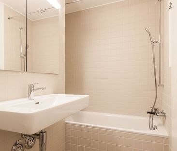 MIETEN OHNE KAUTION - Geniessen Sie die Abendsonne und Blick ins Grüne - Foto 2