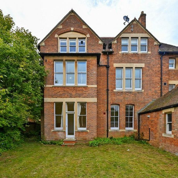 3 bedroom house to rent - Photo 1