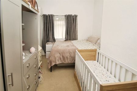 St. Mary’s Road, London, SE25 6UT - Photo 4