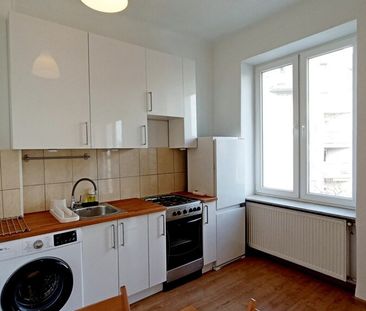 Warszawa, Praga-Północ, Łomżyńska - Photo 5