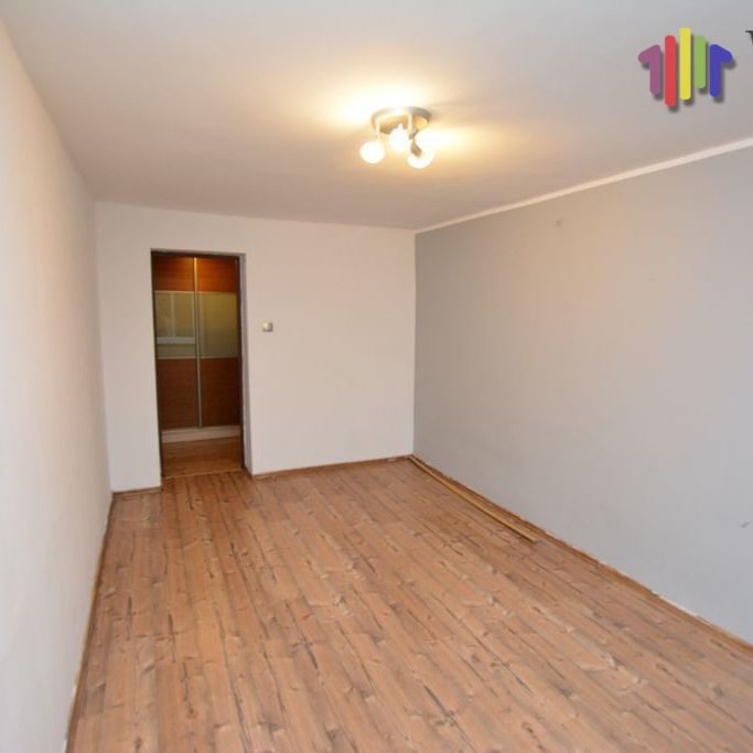 Szczawno-Zdrój - Zdjęcie 1