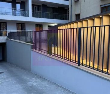 Apartament modern cu 3 camere | 2 terase | Parcare subterana - Fotografie 1