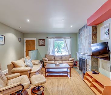 For Lease - 145 Kingston Road, Toronto, Ontario - Photo 4