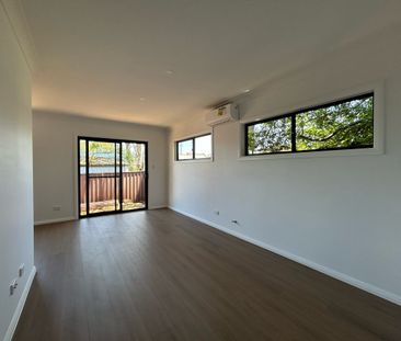 BRAND NEW Modern Granny Flat! - Photo 6