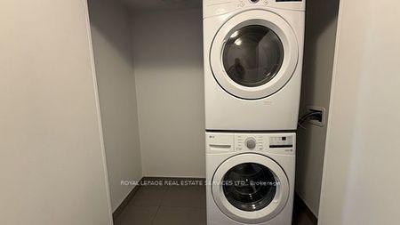 For Lease - 430 Square One Drive Unit# 4511, Mississauga, Ontario - Photo 4