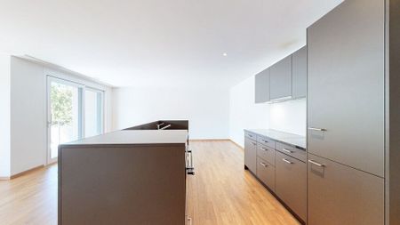 Wir suchen genau Sie - Foto 2