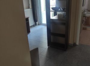 Studio/Γκαρσονιέρα για ενοικίαση - Πάτρα, - Photo 1