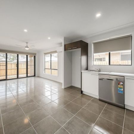 Well Presented One Bedroom Unit - Photo 4