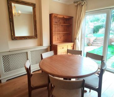 Out Westgate - Photo 4