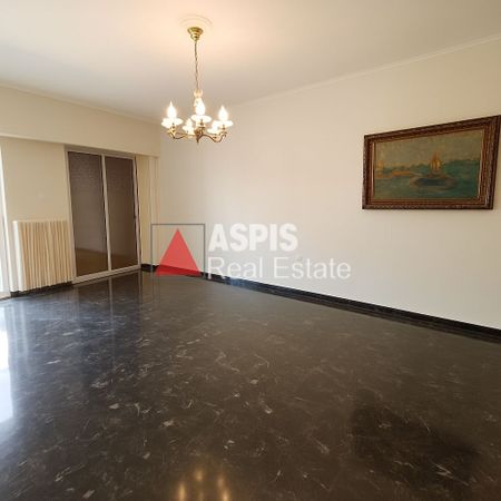 Διαμέρισμα για ενοικίαση Νέο Παγκράτι (Βύρωνας) - Photo 2