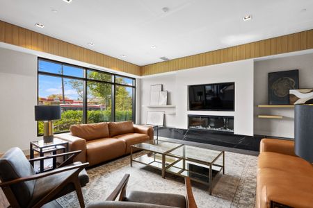 For Lease - 1350 Ellesmere Road Unit# 210, Toronto, Ontario - Photo 2