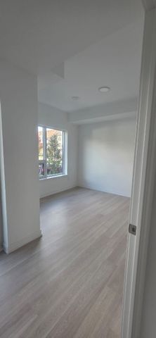 For Lease - 5105 Hurontario Street Unit# 109, Mississauga, Ontario - Photo 5