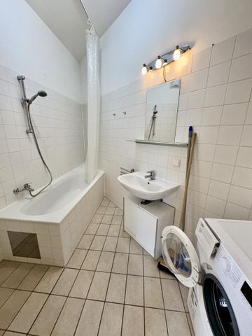 Mietwohnung in 8010 Graz, Geidorf, Miete - Photo 2