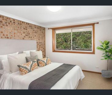 6 Careel Bay Crescent, Avalon Beach, NSW 2107 - Photo 4