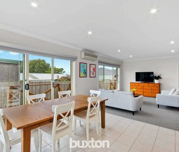 Low Maintenance Living - Photo 3