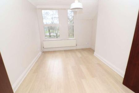 Lower Road, London, SE16 - Photo 2