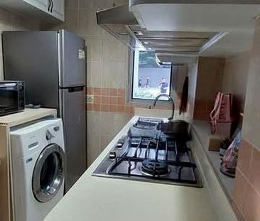 Mutiara Crest (D10), Apartment - For Rent - Photo 6