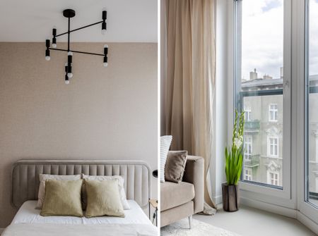 Poznań, 28 Czerwca 1956 r. - Фото 3