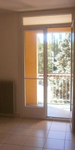 Location Appartement 3 pièces 63m² TOURNUS 71700 - Photo 4