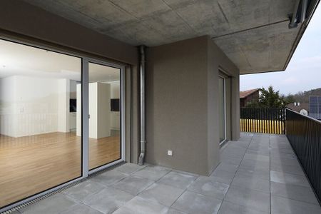 Beautiful Living - Photo 5