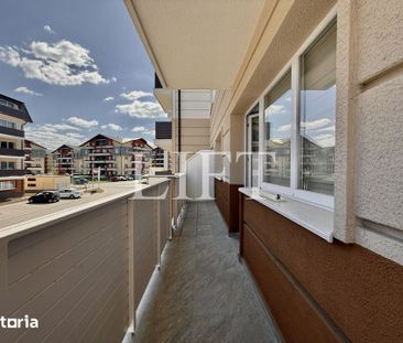 Apartament de 2 camere, 50mp, Subcetate - Sanpetru - Photo 3