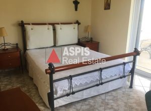 Διαμέρισμα για ενοικίαση - Κερατέα, - Photo 4