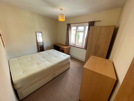 Foxhill Road - Photo 5