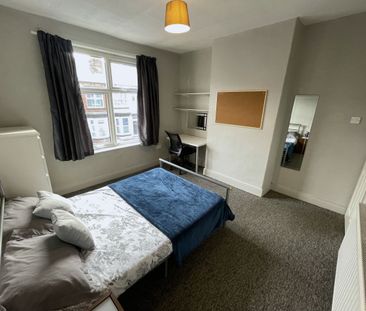 4 bedroom house share to rent - Photo 6