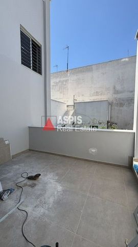 Διαμέρισμα για ενοικίαση Κολωνός (Κολωνός - Κολοκυνθούς) - Photo 4