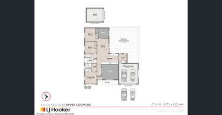 Beautifully Upgraded Family Home With Space, Style & Exceptional Outdoor Living - Photo 4