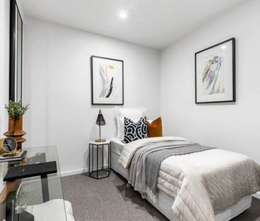 Modern Living at Prime Location - Photo 4