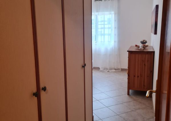 2 bedroom apartment in Conceição de Tavira