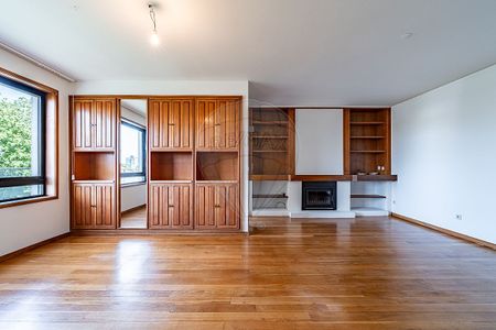 Apartamento T3 em Porto - Photo 4