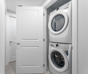 For Lease - 101 Glenroy Gilbert Drive Unit# 16, Barrhaven, Ontario - Photo 5