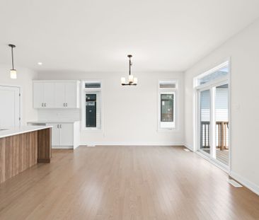 For Lease - 1027 Moore Street, Brockville, Ontario - Photo 1
