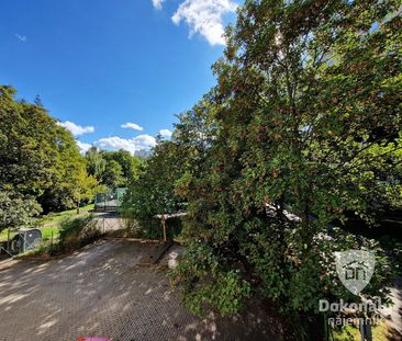 Pronájem bytu 1+kk 46 m² - Photo 6