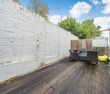 Gerards Place, Clapham Park Road, Clapham, SW4 - Photo 6