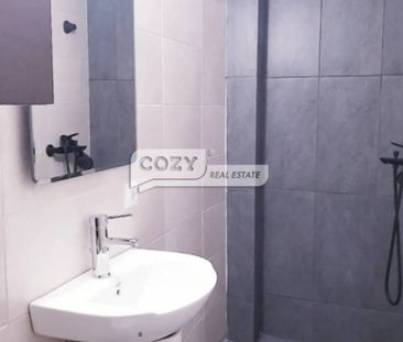 Loft για ενοικίαση Ευζώνων - Πεδίον Άρεως (Φάληρο - Ιπποκράτειο) - Photo 6