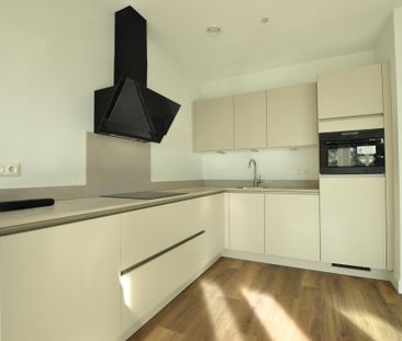 Te huur: Appartement van Brakelstraat in Eindhoven - Foto 5