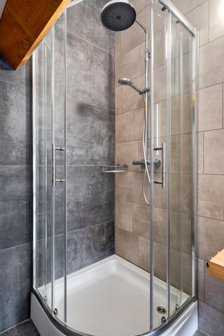 Kievit 12B704 5111 HD Baarle-Nassau - Photo 3